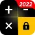Calculator