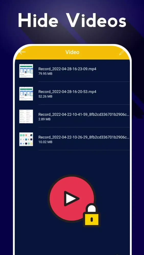 Calculator Ekran Görüntüleri
