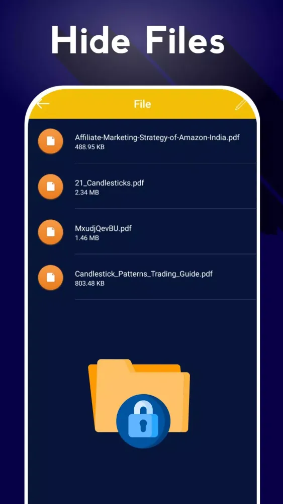 Calculator Ekran Görüntüleri