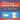 Calculus and Analytic Geometry
