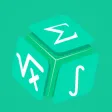 CalcuMathic: Matemática