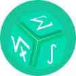 CalcuMathic MPF: Premium