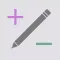 CalcNote