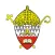 Diocese of Calcutta, CNI