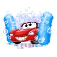 Caldwell Car Wash Caldwell Car Wash