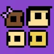BitBabies - A Game About Adoption BitBabies - A Game About Adoption