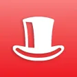 A Name In The Hat A Name In The Hat