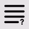 Unhelpful - The motivational writing app that tries to help instead of hurt