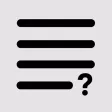 Unhelpful - The motivational writing app that tries to help instead of hurt Unhelpful - The motivational writing app that tries to help instead of hurt