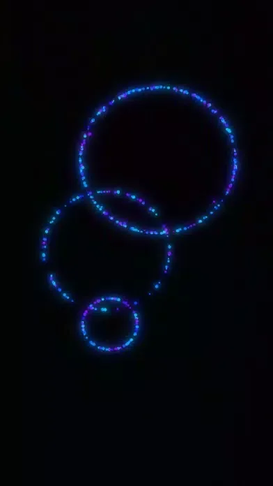 The Trillium Enigma سکرین شاٹس