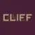 Cliff // Grief