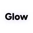 Glow: AI Skin Scanner