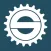 SASi - Strong Automated Sys