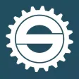 SASi - Strong Automated Sys SASi - Strong Automated Sys