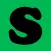 Sorted - The Recycling App