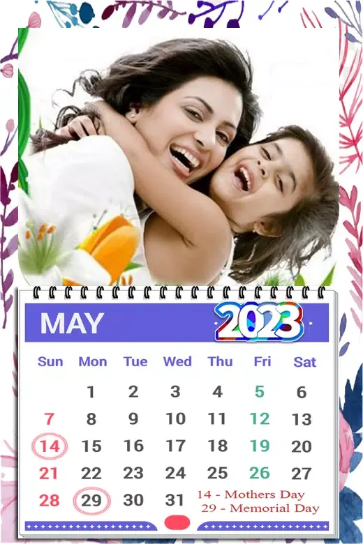 Valentine Day Photo Frame 2024 स्क्रीनशॉट