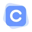 Calendar: Meeting & Scheduling Calendar: Meeting & Scheduling