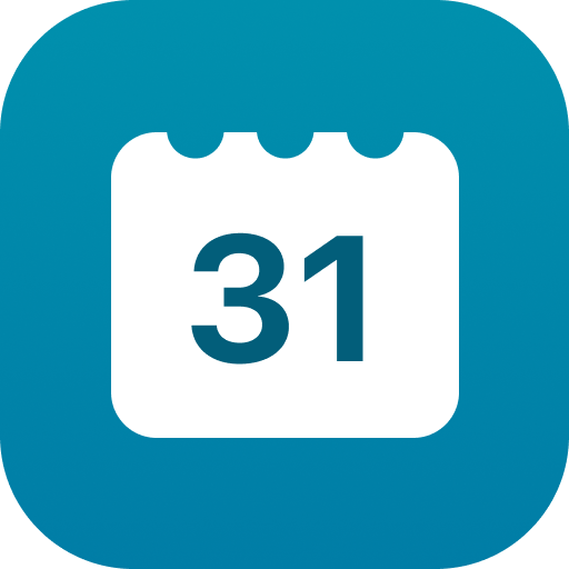 Calendar Calendar