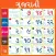 Gujarati Calendar 2025