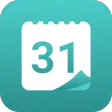 Calendar 2024