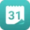 Calendar 2024