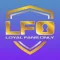 Loyal Fans Only