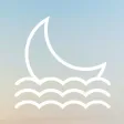 Moon Phase Calendar & guide