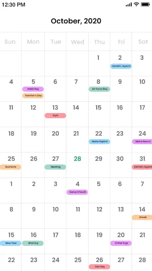 Calendar-screenshot-4