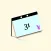 Simple Calendar - Calry