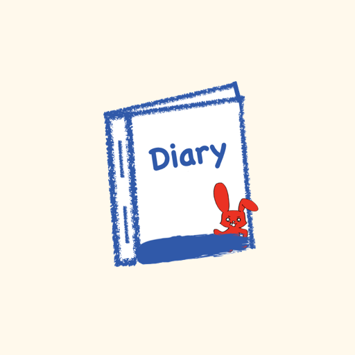 2025 Diary Calendar - Caldiary
