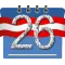 Kalender