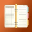 Calendaric