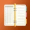 Calendaric