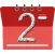 Kalender
