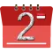 Kalender