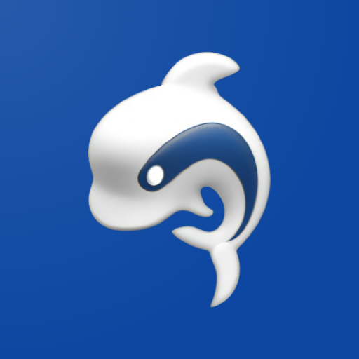 Il Delfino