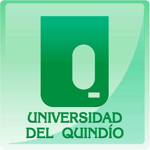 Uniquindío Conectada
