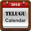 Nepali Calendar-Patro 2018