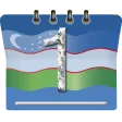 Òzbekiston Kalendar