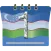 Òzbekiston Kalendar