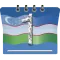 Òzbekiston Kalendar