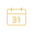Create Calendar Wallpapers