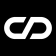 Calendesk for Employees