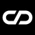 Calendesk for Employees