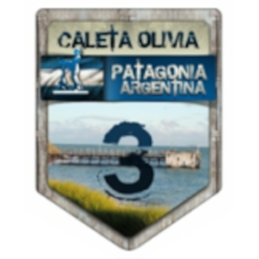 Caleta en Un Click - Turismo