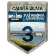 Caleta en Un Click - Turismo