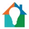 Calex Smart Home