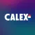 Calex Smart