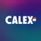 Calex Smart