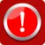 JencyLite Emergency Button